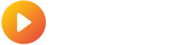 AniDB - 